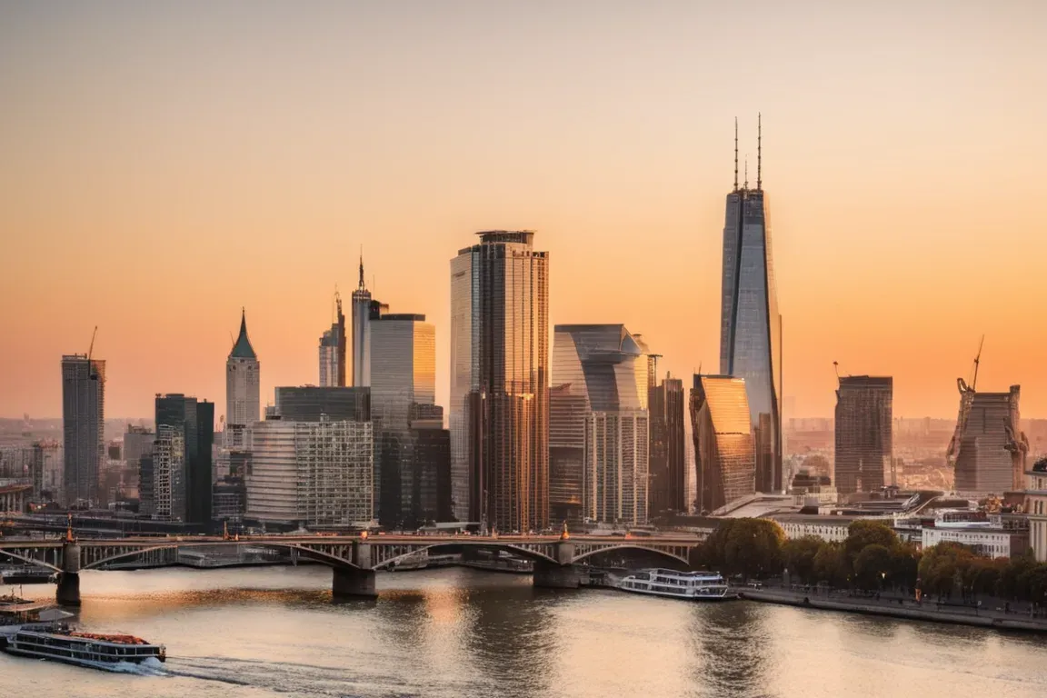 Banking Abroad: Accounts That Work for Expats