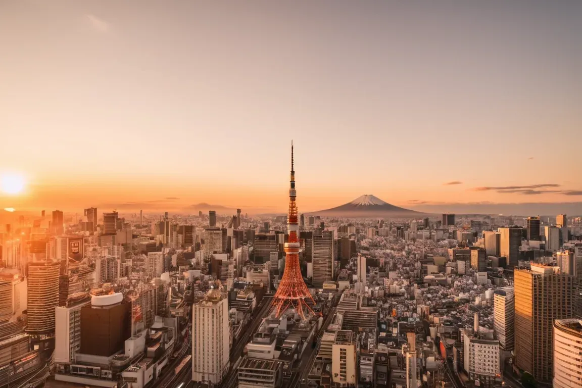 Culture Shock in Japan: What Actually Hits Hard