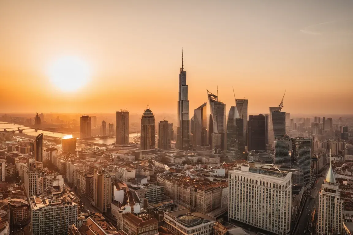 Healthcare Abroad: What Expats Actually Pay