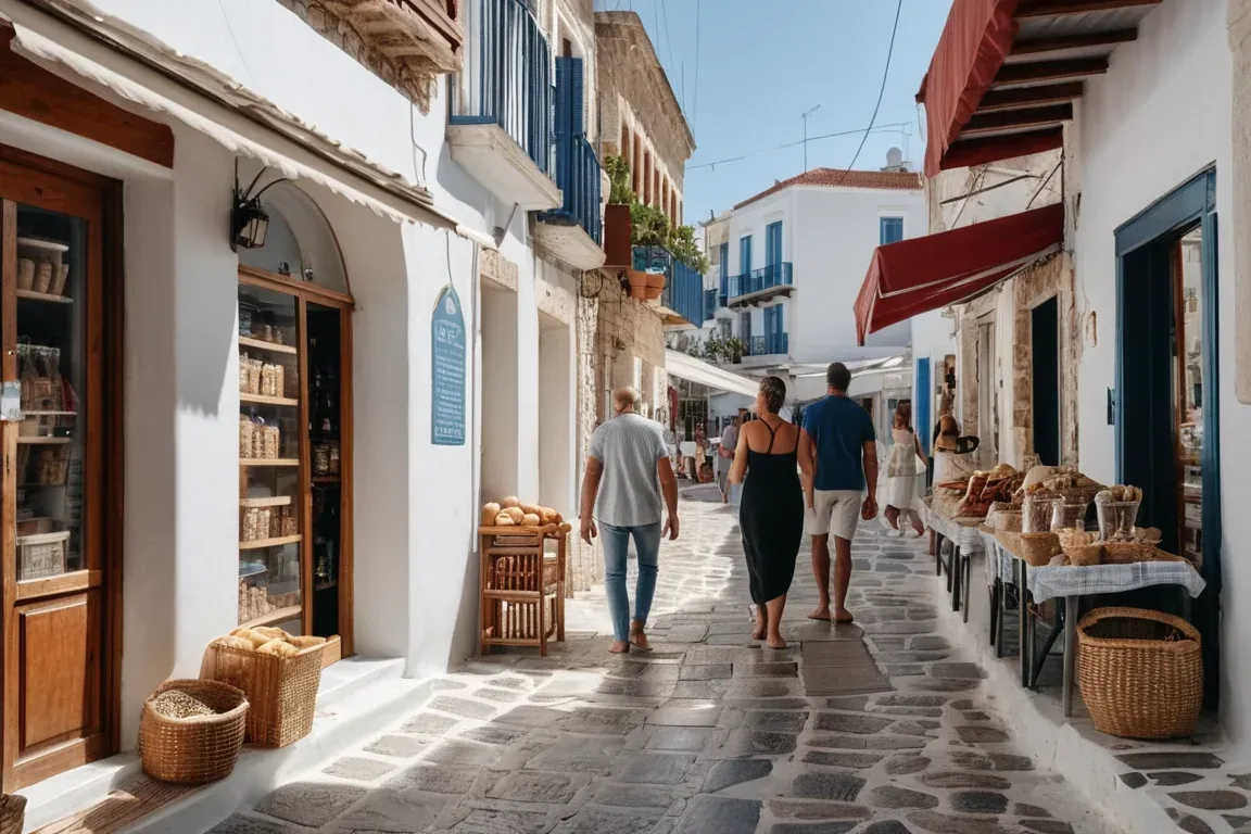 Greece