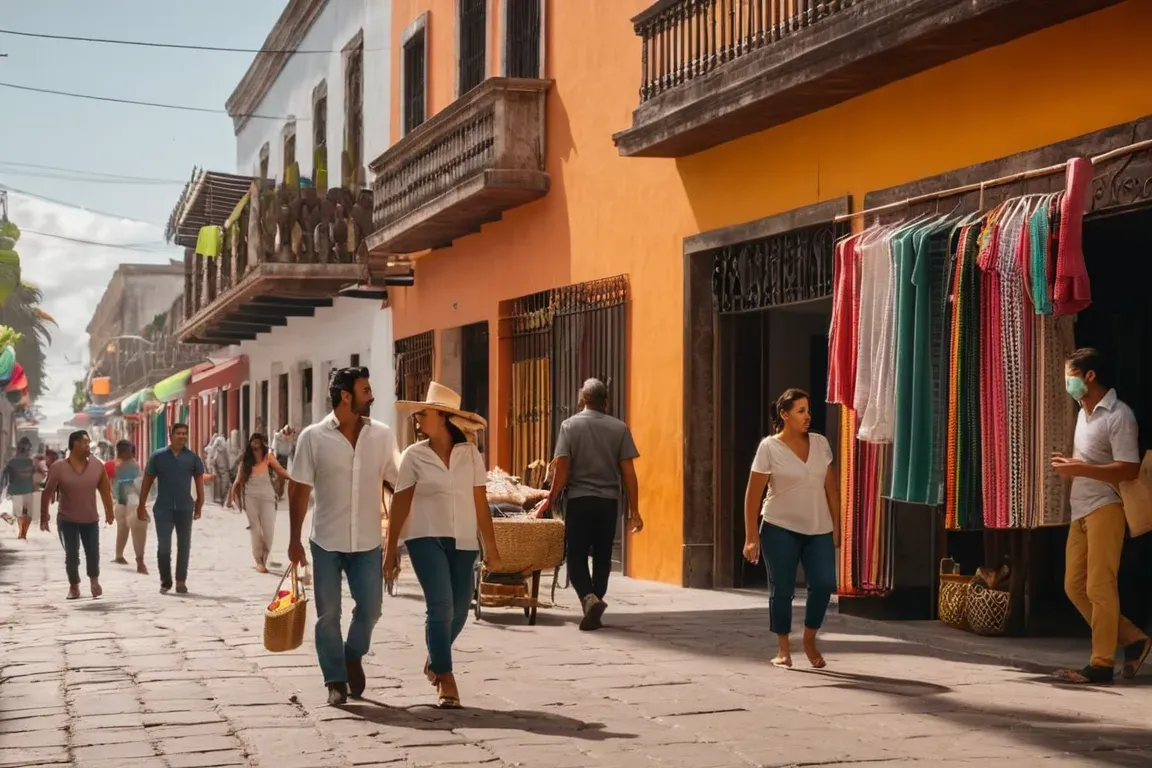 Mexico