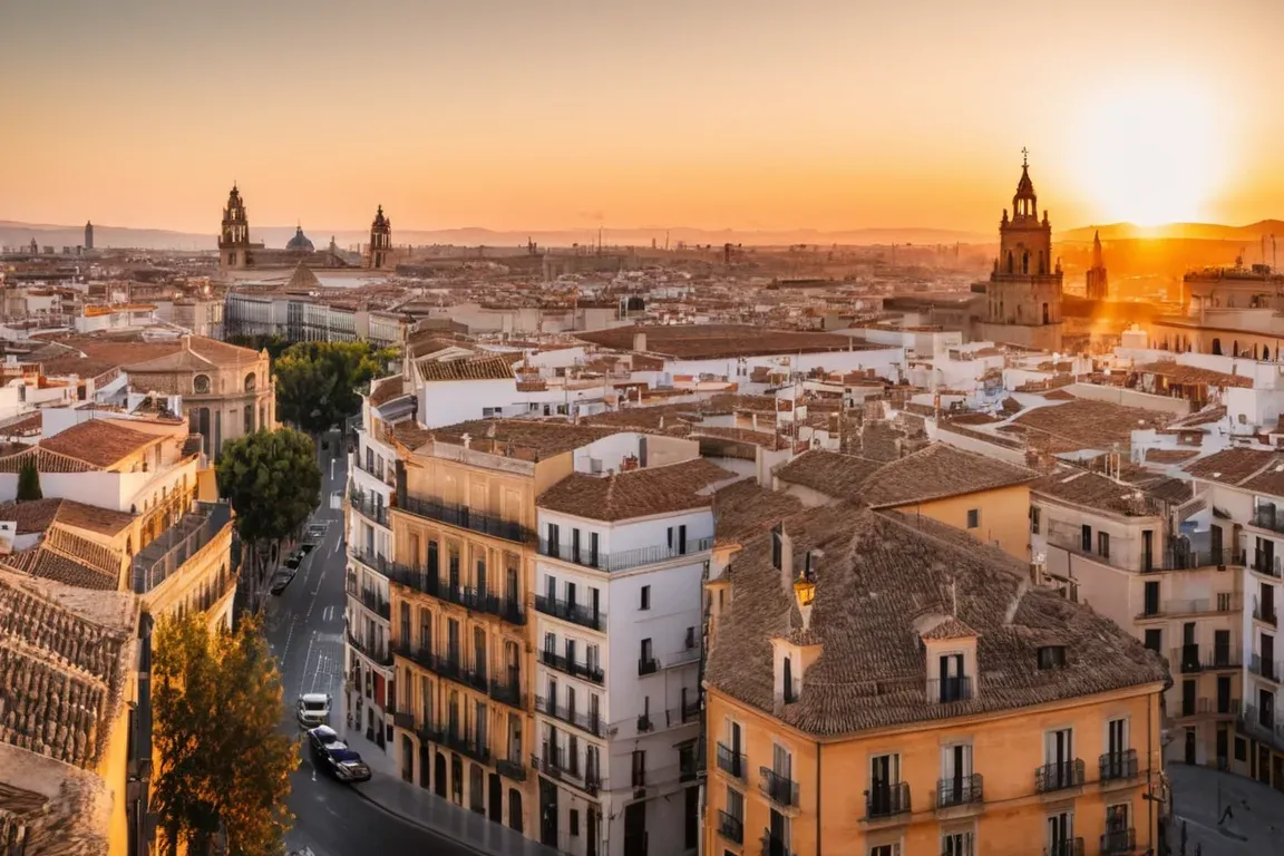 Spain Digital Nomad Visa: The Actual Requirements