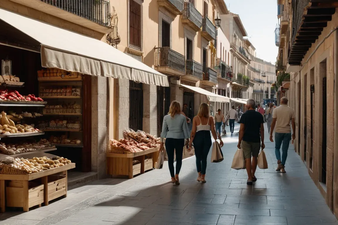 Spain Digital Nomad Visa: The Actual Requirements