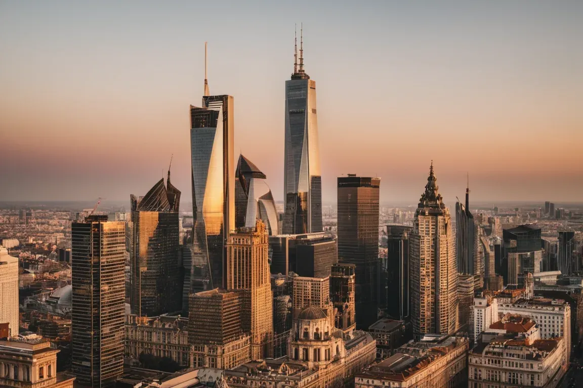Taxes for Expats: The Basics Nobody Explains