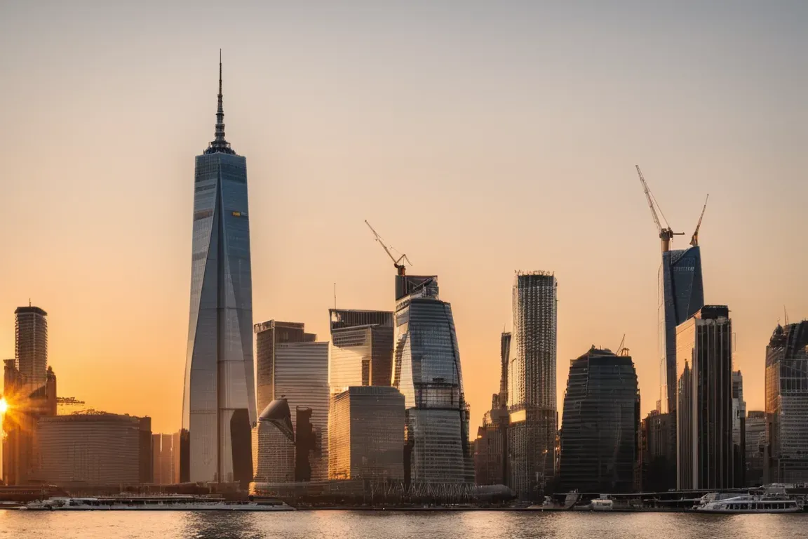 The First 90 Days Abroad: A Survival Timeline