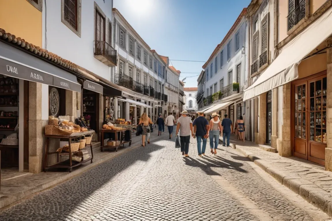 Portugal