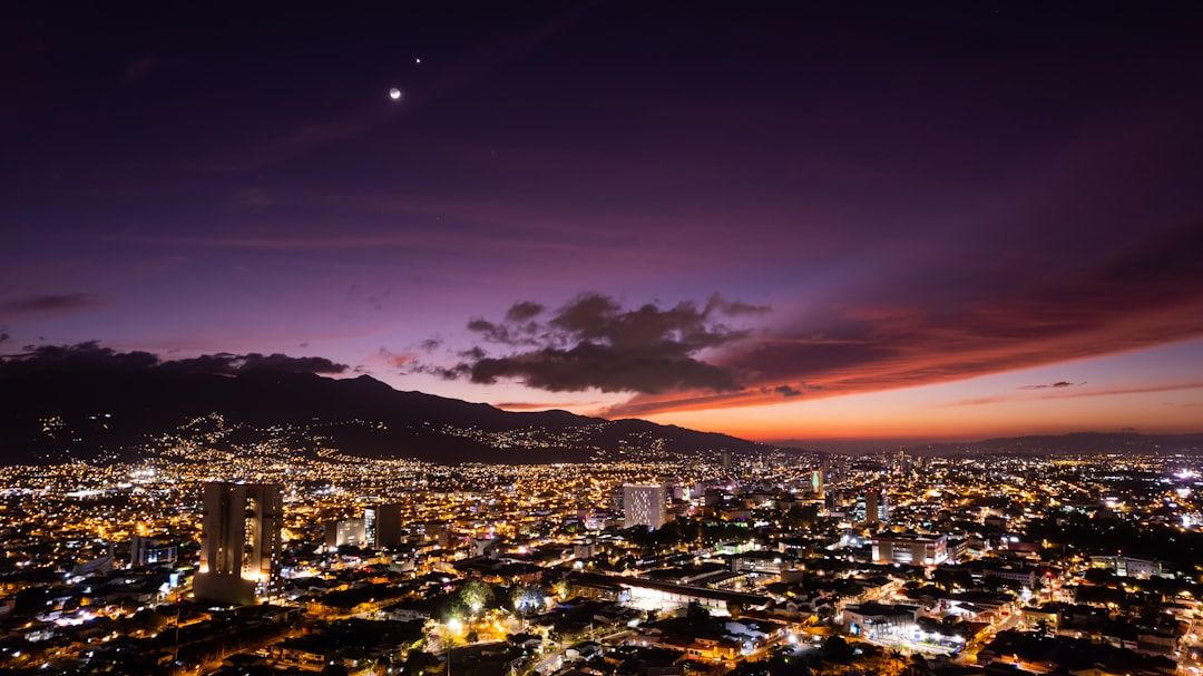 Healthcare in Costa Rica: What Expats Actually Get (and What They Don't)