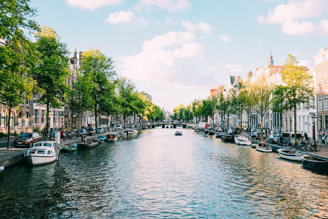 Living in the Netherlands: The 30% Ruling and the Housing Crisis
