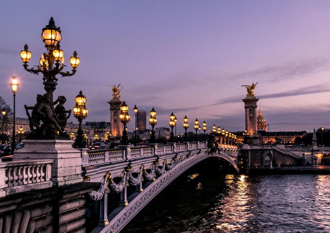 Choosing Where to Live Abroad: A Framework Rather Than a Ranking