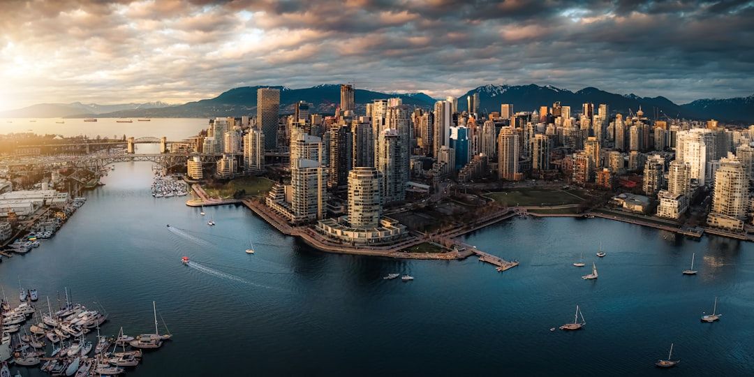 Healthcare in Canada: What Expats Actually Get (and What They Don't)
