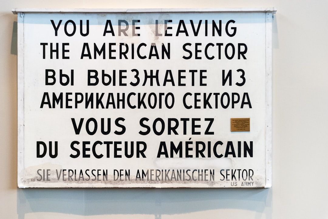 Where Americans Actually Move, and What It Costs Them in Tax