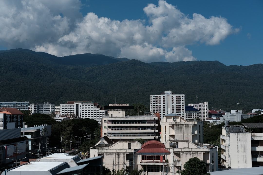 Healthcare in Thailand: What Expats Actually Get (and What They Don't)